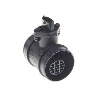 BOSCH Snímač množství protékajícího vzduchu 0281002620 – Hledejceny.cz