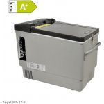 Engel MD27F – Zboží Mobilmania