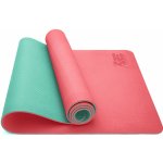 RE:Sport Yoga Mat – Hledejceny.cz