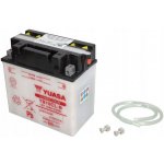 Yuasa YB16CL-B – Zbozi.Blesk.cz