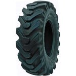 Seha/Ozka IND 80 17,24-5 154A8 TL – Hledejceny.cz