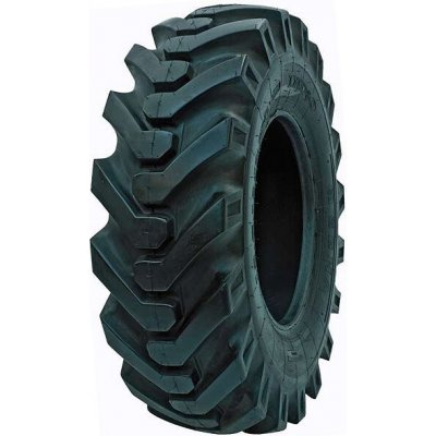 Seha/Ozka IND 80 17,24-5 154A8 TL – Hledejceny.cz