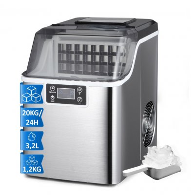 Guzzanti GZ 124A – Sleviste.cz