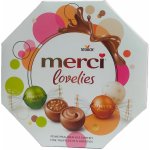 Storck Merci Lovelies Classic 185 g – Zboží Dáma