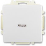 ABB 3557G-A07341 B1 – Hledejceny.cz