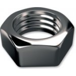 Matice M27 ZB DIN 934, 8 – Hledejceny.cz