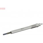 Žhavicí svíčka DENSO DG-656 DG-656