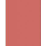 Lancôme Jemná a dlouhotrvající tvářenka Blush Subtil 041 Figue Espiégle 6 g – Zboží Dáma