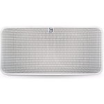 Bluesound Pulse 2i – Sleviste.cz