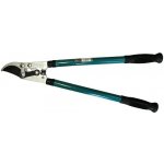 Strend Pro KT3826A ST2110128 – Zboží Dáma