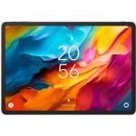 TCL NXTPAPER 14 9491G-2CLCA111-6 – Zboží Živě