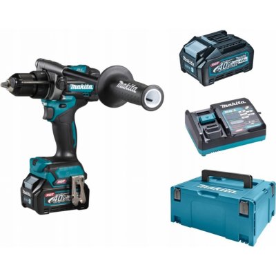 Makita HP001GM201 – Zbozi.Blesk.cz