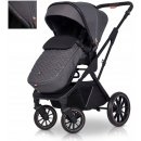 Cavoe Axo Shine Sport French Gray 2023