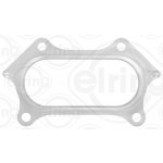 ELRING EL 929.560 – Hledejceny.cz