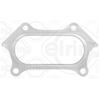 ELRING EL 929.560 – Hledejceny.cz