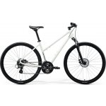 Merida Crossway 10 W 2026 – Hledejceny.cz