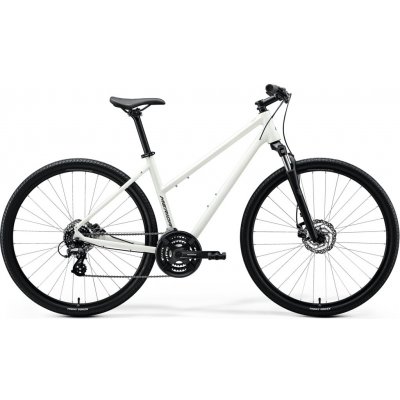Merida Crossway 10 W 2026 – Hledejceny.cz