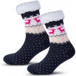 decoDoma ponožky na spaní SOB – Zboží Mobilmania