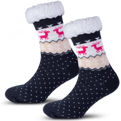 decoDoma ponožky na spaní SOB – Zboží Mobilmania