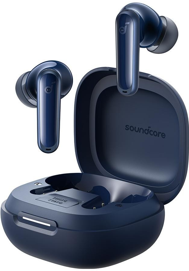 Anker Soundcore P40i