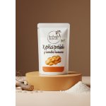 Les Fruits du Paradis Kypřící prášek z vinného kamene BIO 1 kg – Sleviste.cz