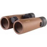 Kahles Helia 10x42 – Zboží Živě