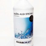 HANSCRAFT ALGI STRONG 1 l – HobbyKompas.cz