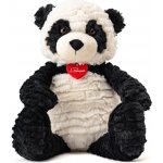 Lumpin Panda Wu velká 30 cm – Zbozi.Blesk.cz