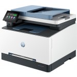 HP Color LaserJet Pro 3302fdn 499Q7F – Zboží Živě HP Color LaserJet Pro 3302fdn 499Q7F – Zboží Živě