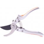 Lobster 108587 – HobbyKompas.cz