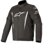 Alpinestars GUNNER V2 WP černo-bílá – Sleviste.cz