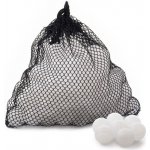 G21 600917 izolační kuličky – Zboží Dáma