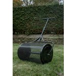 IQ Garden 307869 – Zbozi.Blesk.cz