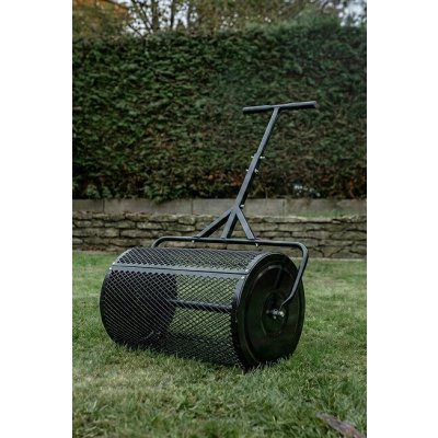 IQ Garden 307869 – Zbozi.Blesk.cz