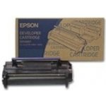 Epson S050558 - originální – Hledejceny.cz