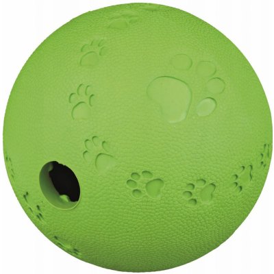Trixie Míč Labyrint Snacky 11 cm – HobbyKompas.cz