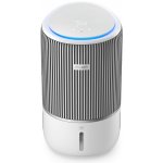 Philips AC3420/10 – Zboží Živě