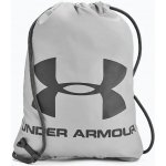 Under Armour Ozsee šedý – Sleviste.cz