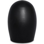 Ahead 5ATB – Zboží Dáma