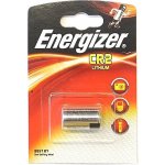 Energizer CR2 1ks 7638900026429 – Sleviste.cz