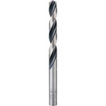 Bosch 2608577265 – Hledejceny.cz