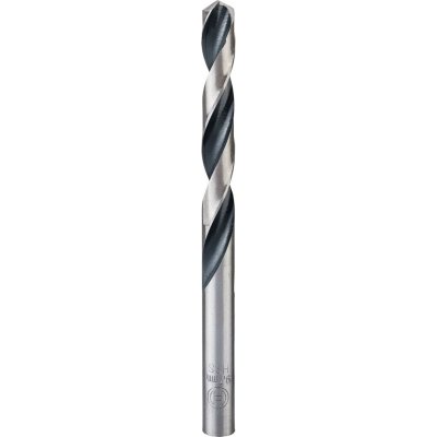 Bosch 2608577265 – Hledejceny.cz