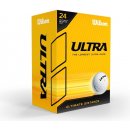  Wilson ULTRA DISTANCE 24ks