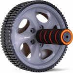 Power System Power AB Wheel 4006 – Zboží Dáma