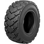 ATF 5554 12,50/80-18 141A8 TL – Hledejceny.cz