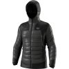 Pánská sportovní bunda Dynafit Free Down RDS Jacket magnet 2021