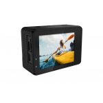 Sencor 3CAM 4K60WRD – Zboží Živě