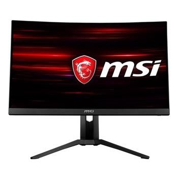 MSI Gaming Optix MAG271R