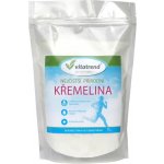 Vitatrend Křemelina 2500 g – Hledejceny.cz