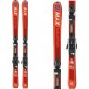 Salomon S-Max Jr 18/19